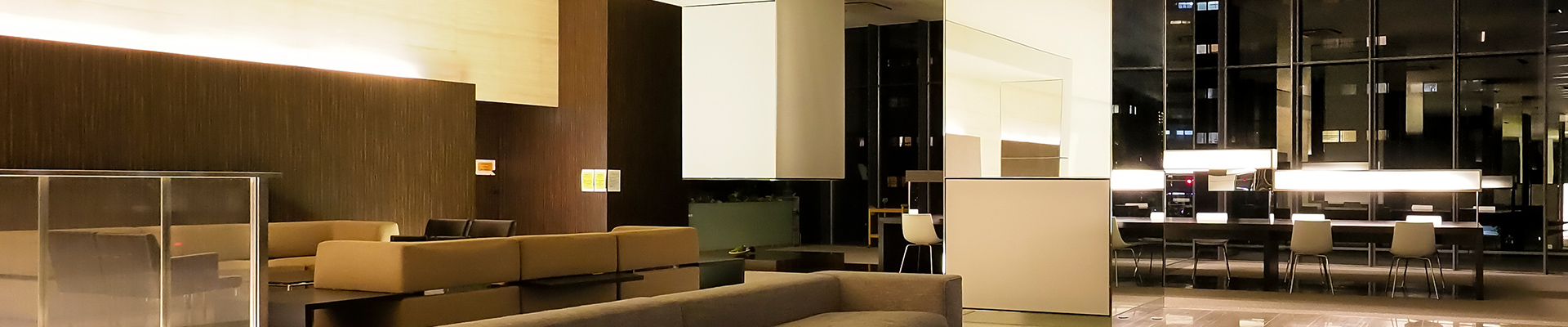 事業/見本・サンプル案内