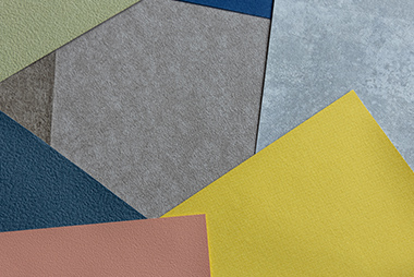 壁紙(クロス)施工