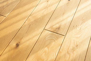 床材施工(フローリング・クッションフロアなど)