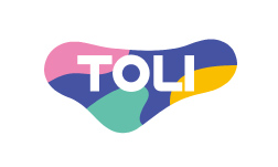 TOLI