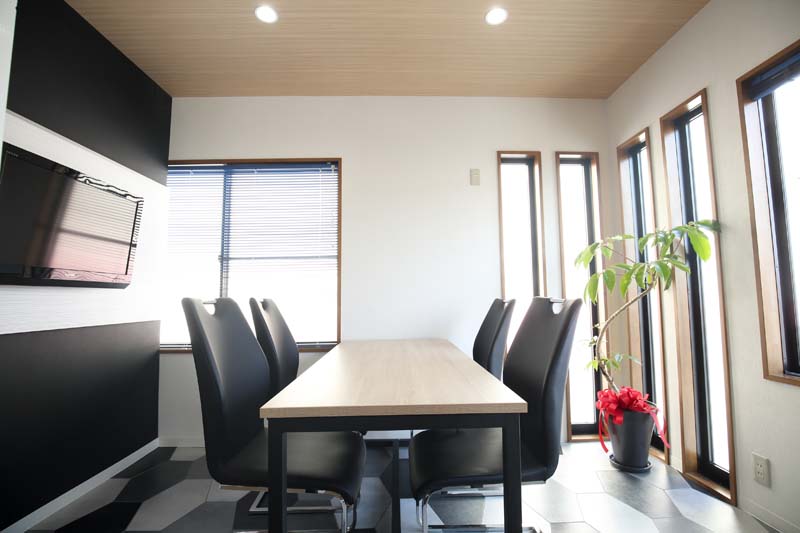 ご相談・無料見積もりご依頼