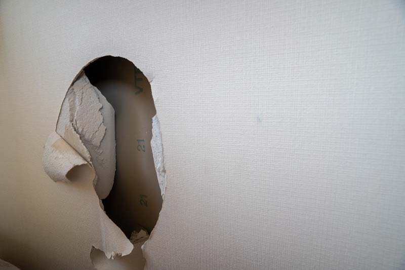 無料見積もり・現地調査