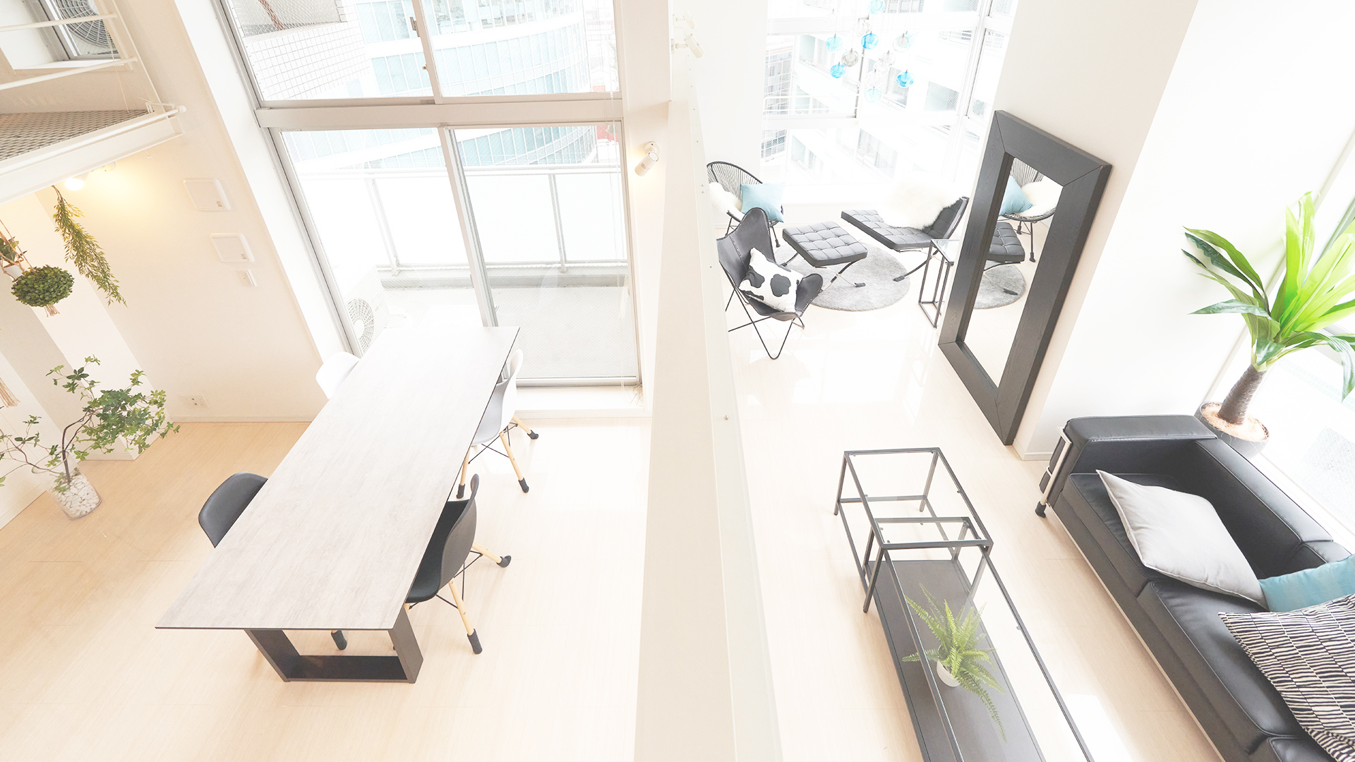 株式会社K’sRePlan