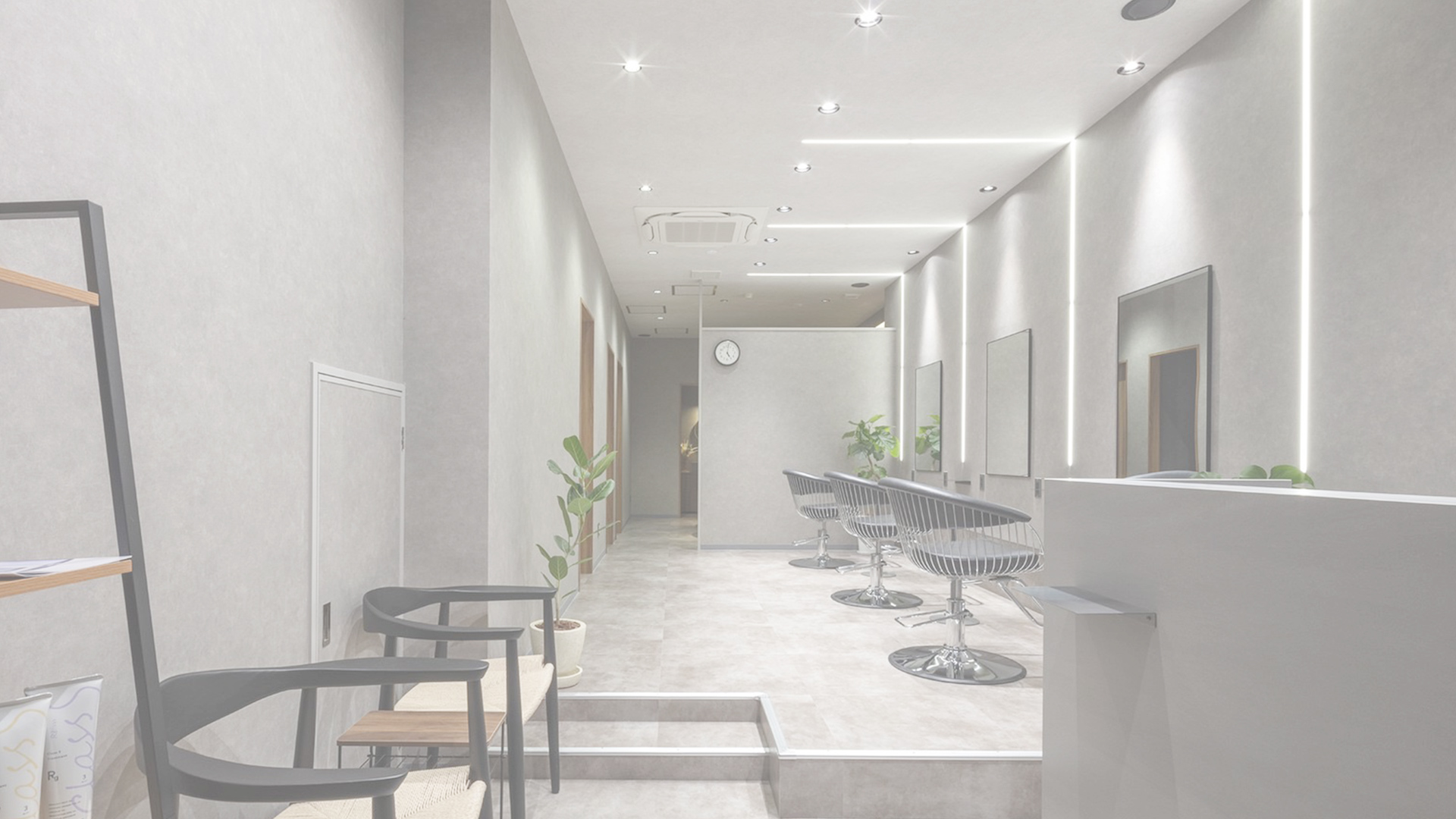 株式会社K’sRePlan