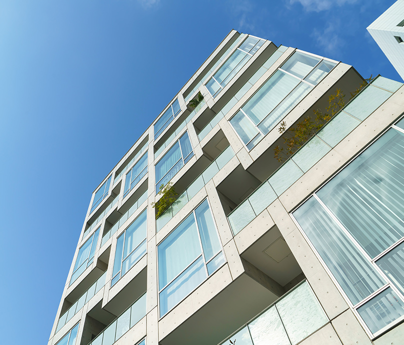 賃貸物件オーナー様へ