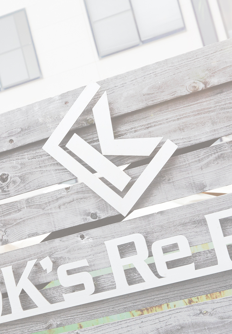 株式会社K’sRePlan