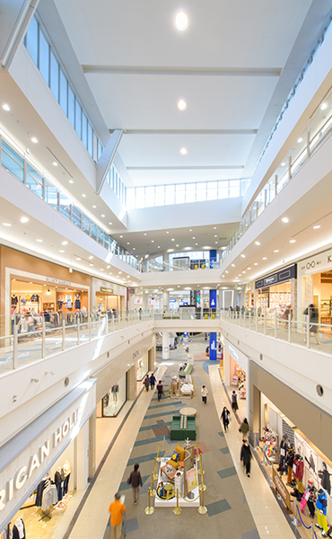 事業/見本・サンプル案内