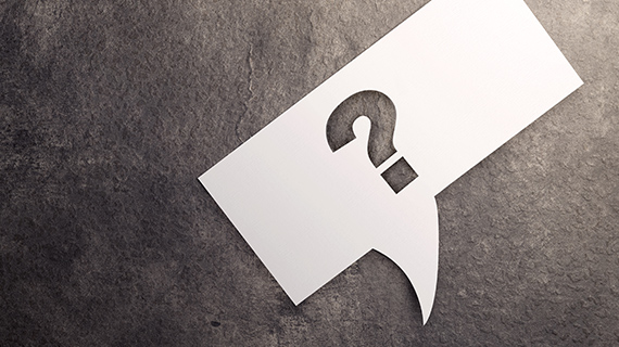 よくあるご質問