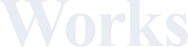 Works
